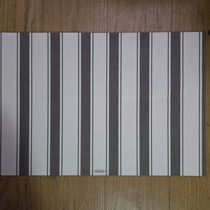 스트라이프 러그