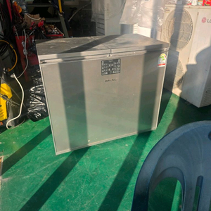 딤채 1등급 221리터 뚜껑식 김치냉장고