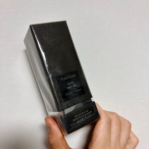 톰포드 오드우드 50ml