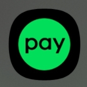 카카오/네이버페이 포인트 기프티콘 쿠폰 90% 구매 이미지