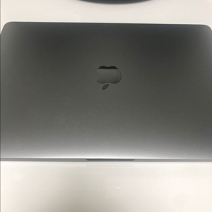 맥북 프로 2016년형