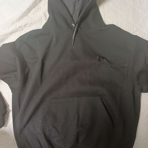 [우왁굳즈] 본룸 후드, 아르체타 후드, 눕프핵 티셔츠 3종 이미지