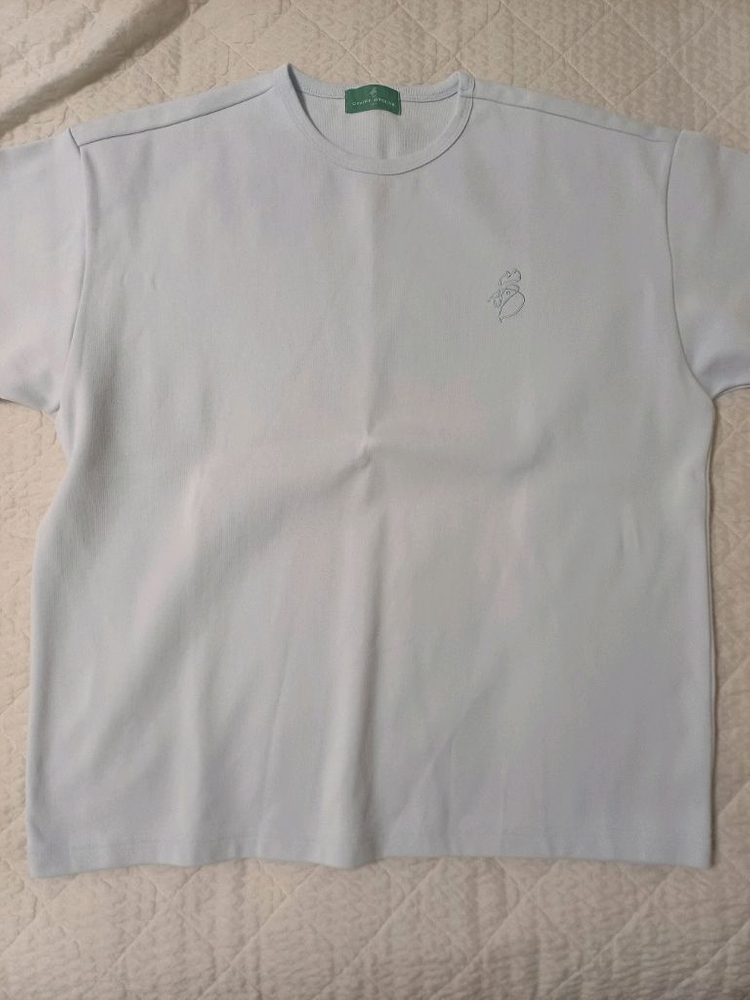 [우왁굳즈] 본룸 후드, 아르체타 후드, 눕프핵 티셔츠 3종 이미지