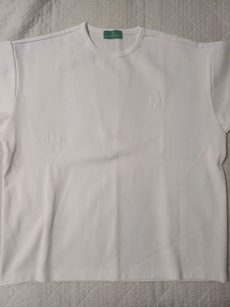 [우왁굳즈] 본룸 후드, 아르체타 후드, 눕프핵 티셔츠 3종 이미지