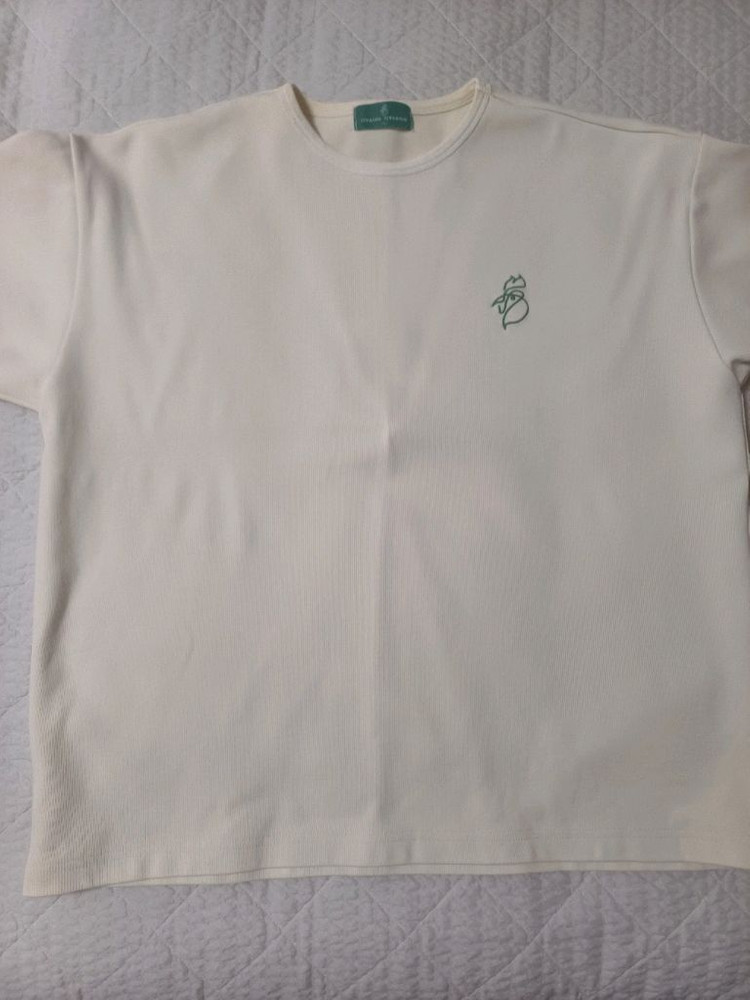 [우왁굳즈] 본룸 후드, 아르체타 후드, 눕프핵 티셔츠 3종 이미지