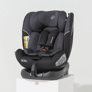 순성 아크 카시트