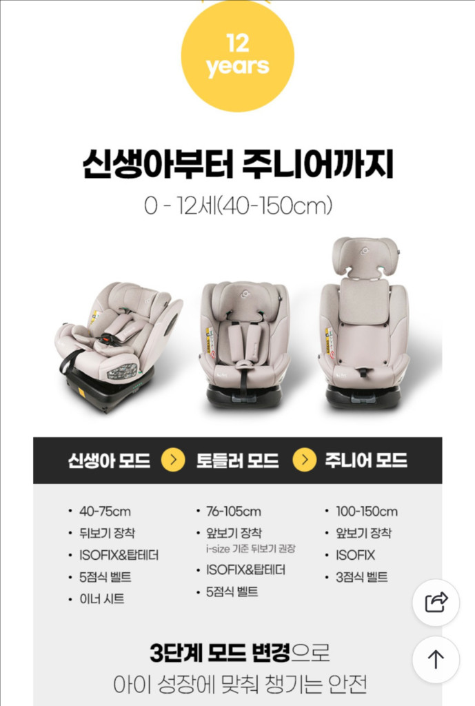 순성 아크 카시트--2