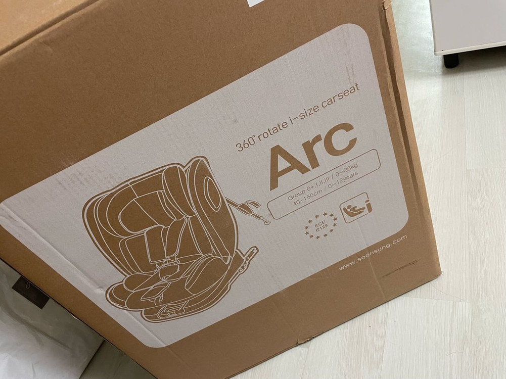 순성 아크 카시트--3