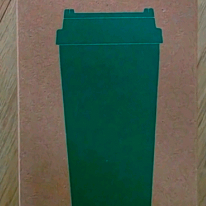 스타벅스텀블러 새상품