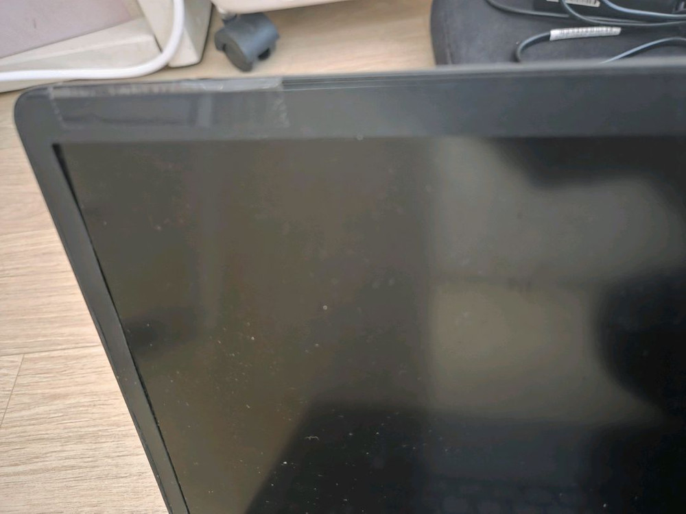 삼성 노트북 NT900X3G 이미지