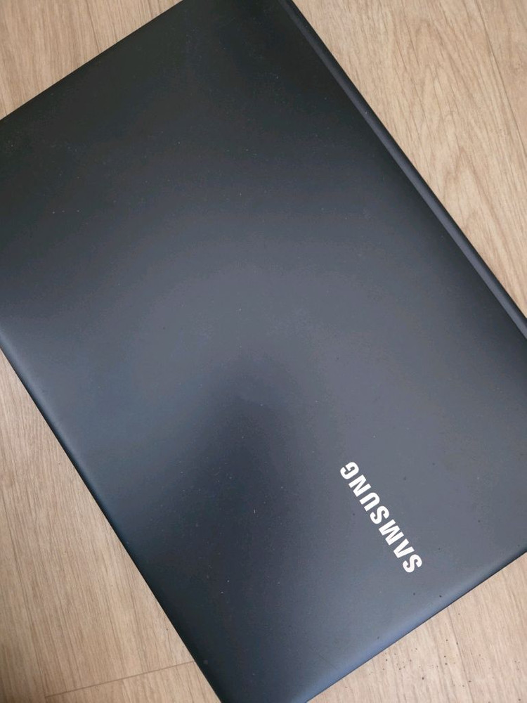 삼성 노트북 NT900X3G 이미지