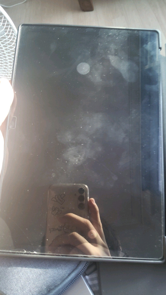 갤럭시탭 S9 울트라--3