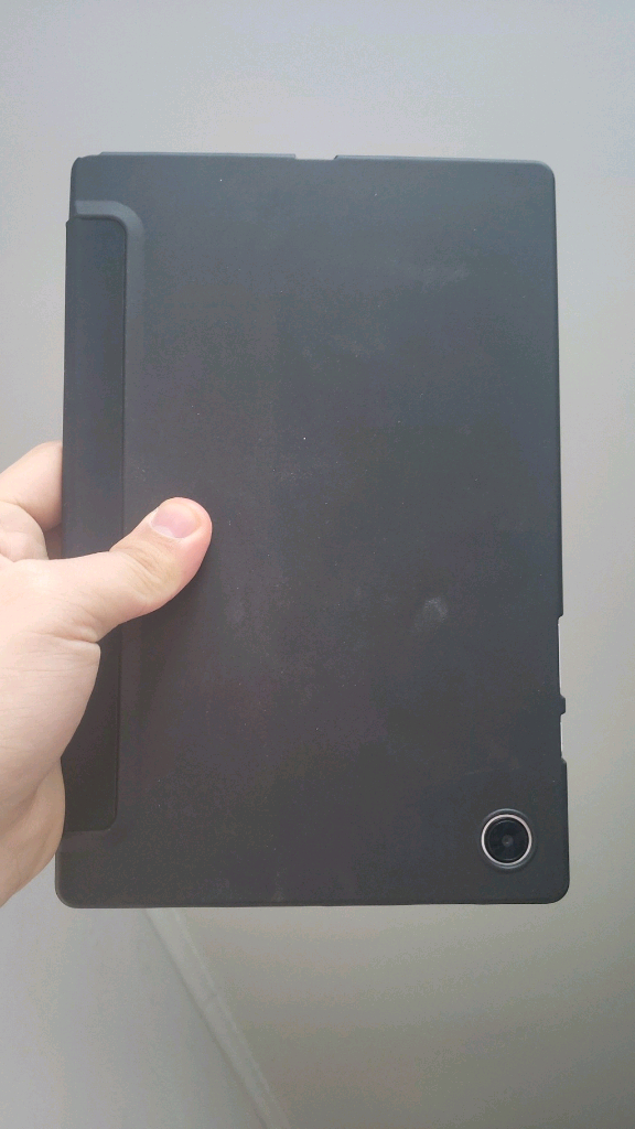 갤럭시탭 S9 울트라--7