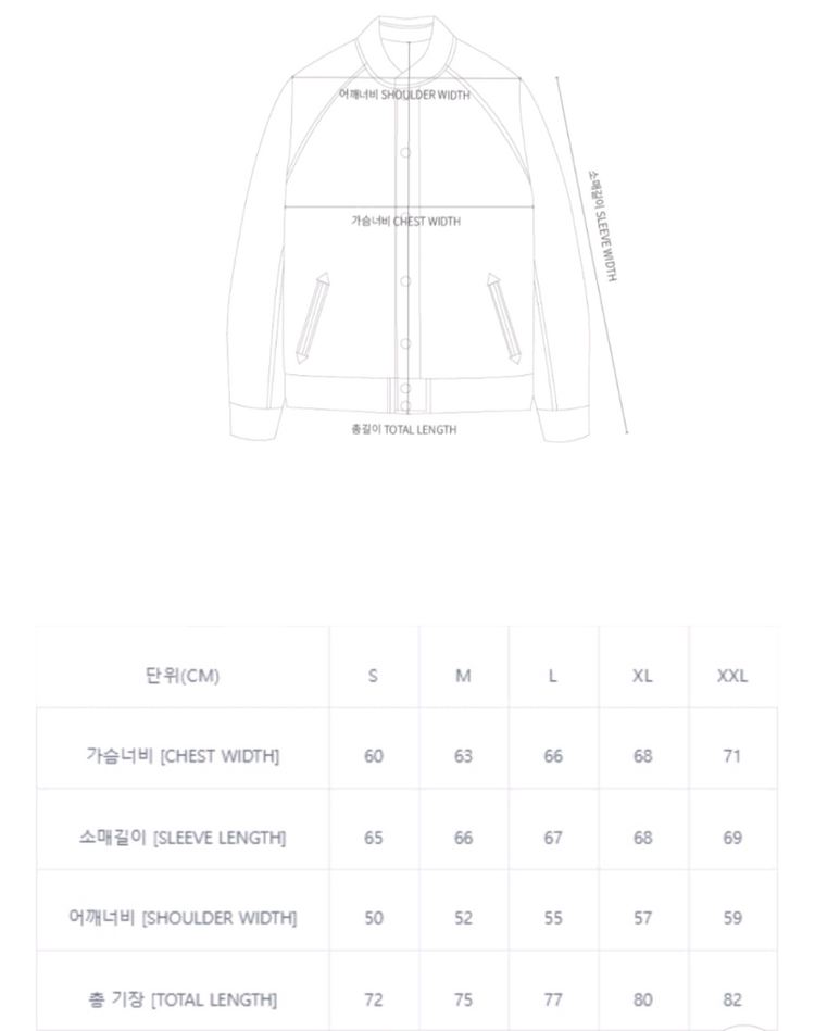 칼하트 레터맨 코듀로이 자켓 m 팝니다--7