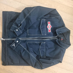 조던 와이낫자켓 팝니다