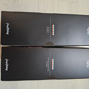 피그마 나데시코, 시마 린 DX 미개봉