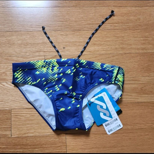 후그 수영복 새거 90