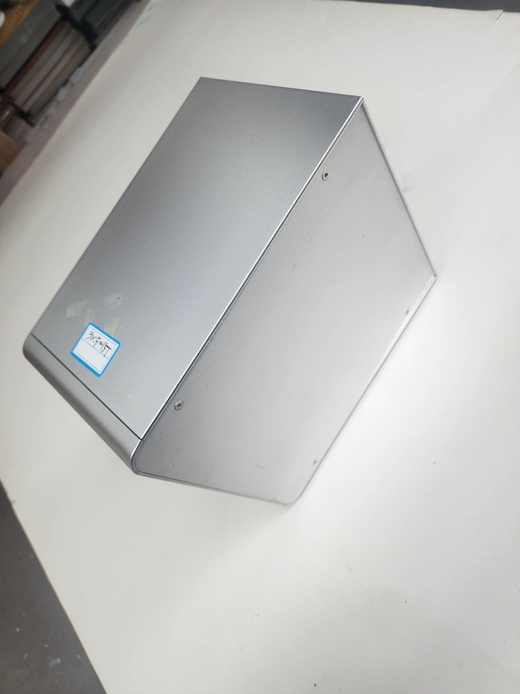 외장스토리지 5BAY. 15T. USB 3.0. esata. 1394 A, B--1