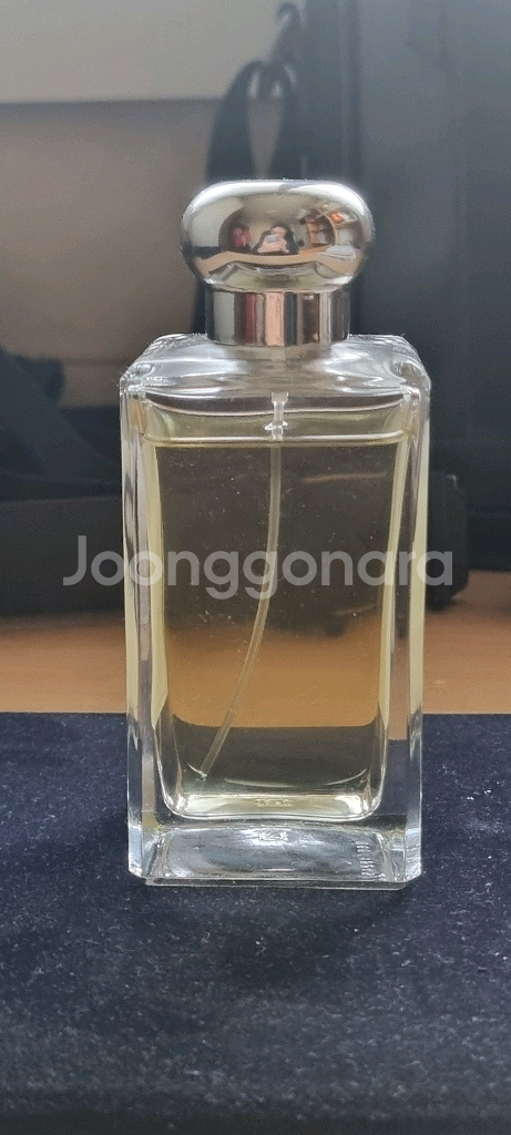 향수. 조말론 라임 바질 앤 만다린 코롱 100ml jo malone--2