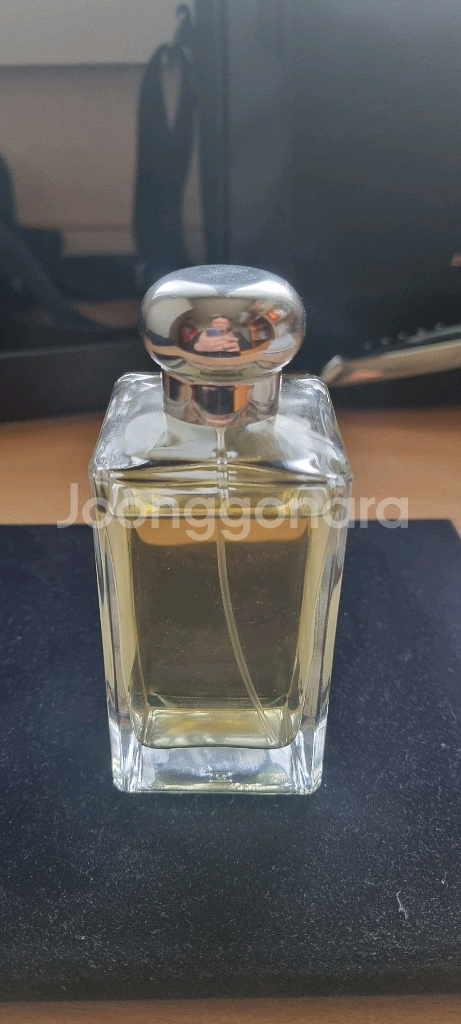 향수. 조말론 라임 바질 앤 만다린 코롱 100ml jo malone--3