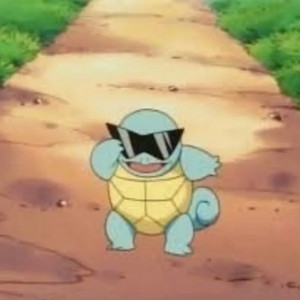 한우정액 kpn팝니다