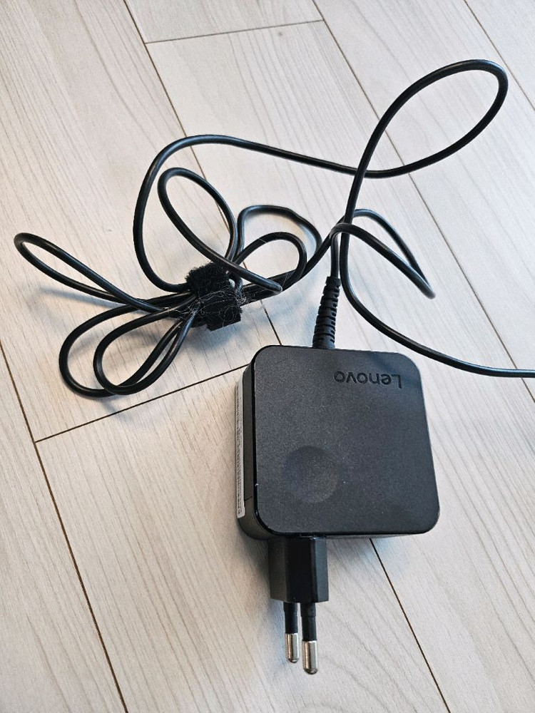 레노보 노트북 miix 510 12IBK--3