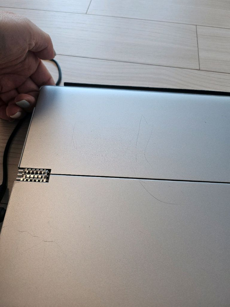 레노보 노트북 miix 510 12IBK--4