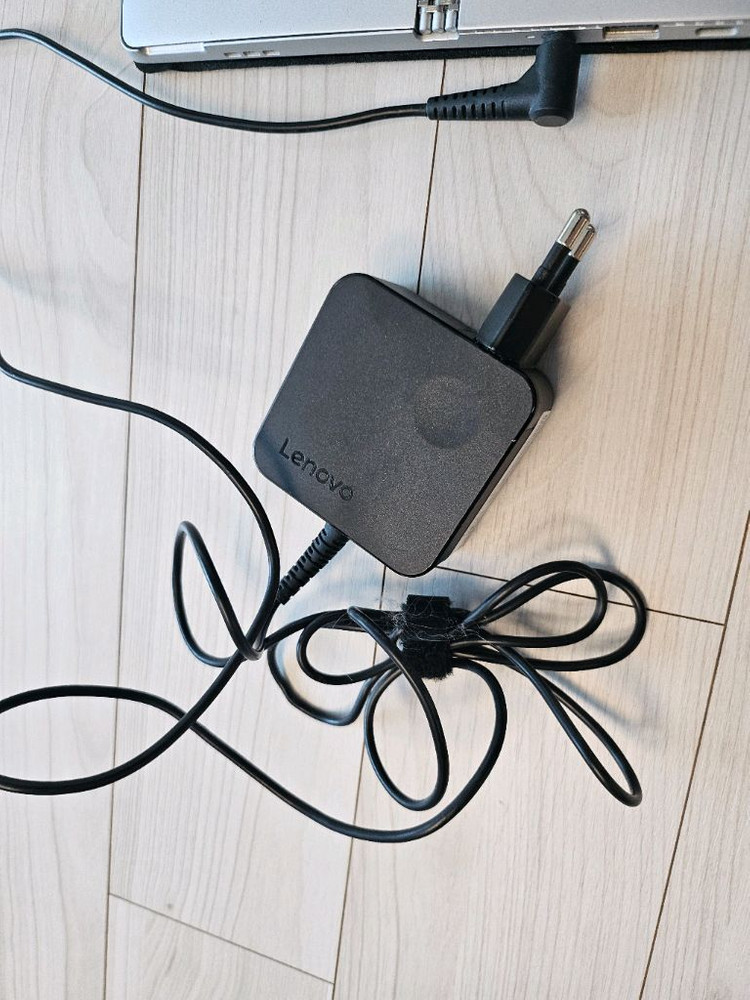 레노보 노트북 miix 510 12IBK--5