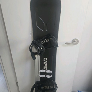 2223캐피타 최상급라인 메가머큐리 157 팝니다