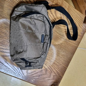 travelon 힙색/허리가방