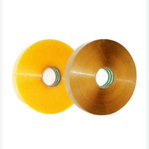 기계용 테이프 1000m 5개입 1박스(경포장)