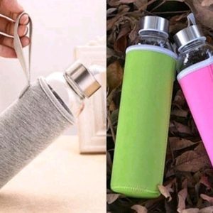 고급물병파우치