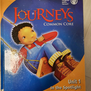 폴리 mgt1 저니스