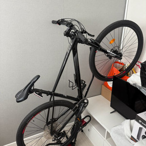 예거 아스펜7 29인치 12단 M사이즈 판매합니다.