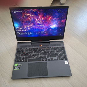 A+ 하이엔드 삼성오디세이i7+,RTX2070 32G,1.5TB