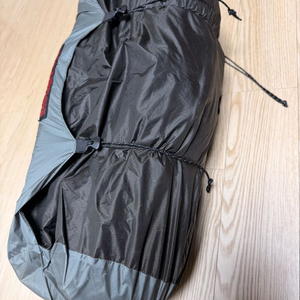 백컨트리 오리손 팝니다