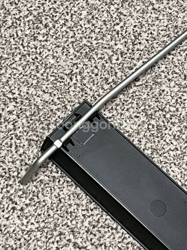 KORG SP-280 전자피아노 풀세트--4