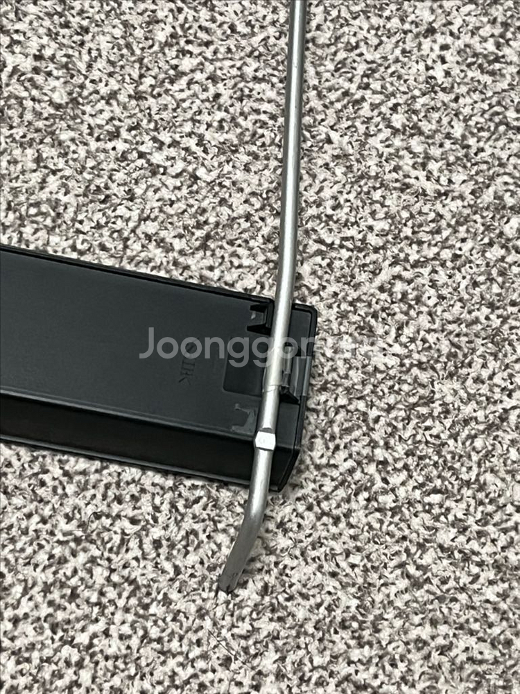 KORG SP-280 전자피아노 풀세트--5