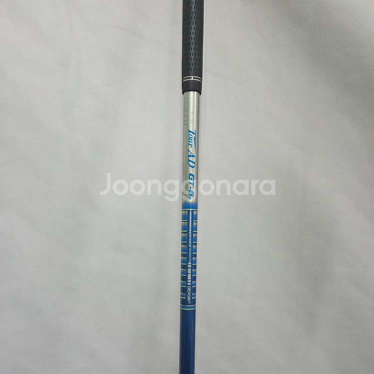 중고골프채 타이틀리스트 913F 5번 남성용 중고우드--3