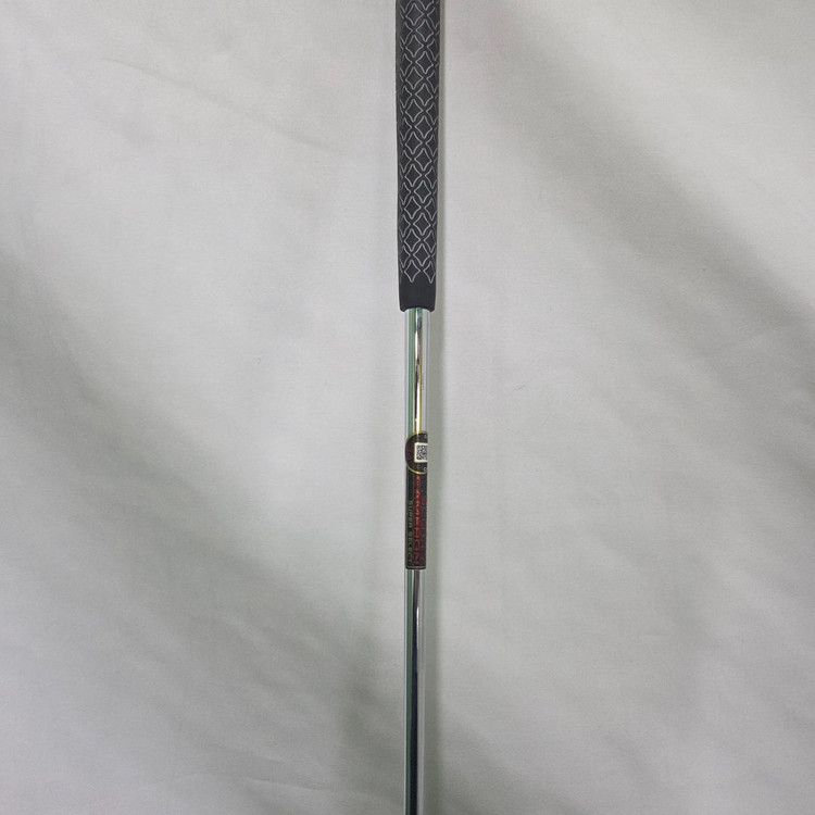 중고골프채 스카티카메론 슈퍼 셀렉트 뉴포트2 34인치 중고 퍼터 이미지