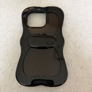 아이폰15프로 그래그케이스