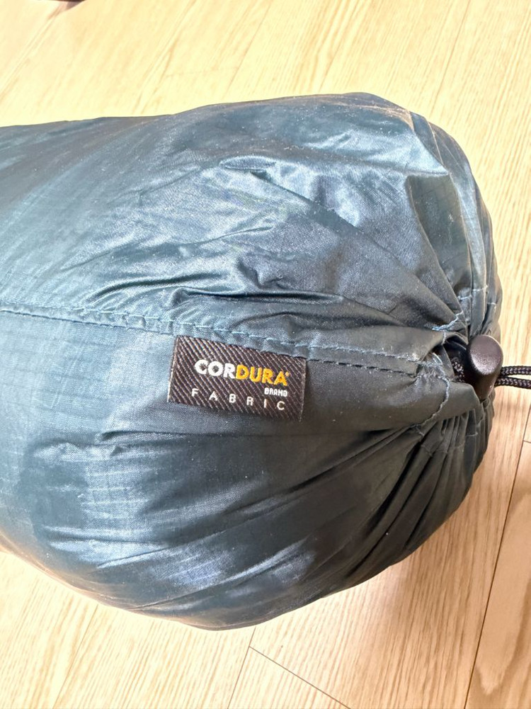 미스테리월 버그쉴드 메쉬 쉘터 팝니다 이미지