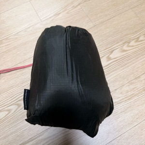 힐레베르그 타프 UL