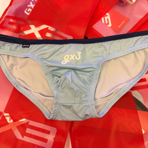 gx3남성 팬티 라지