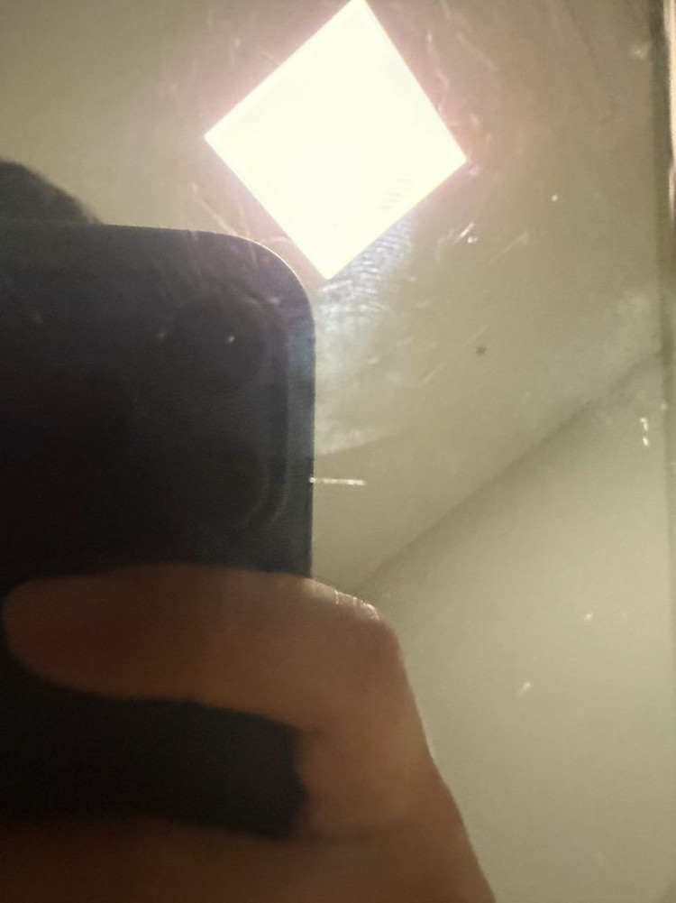 아이폰 11 프로 실버 256GB--5