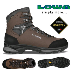 로바 까미노 에보 고어텍스 등산화 새제품 camino evo fg goretex사이즈 UK8,5