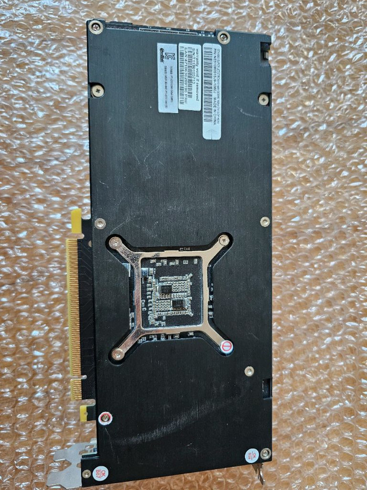 GTX1060 6GB 그래픽카드 판매--1