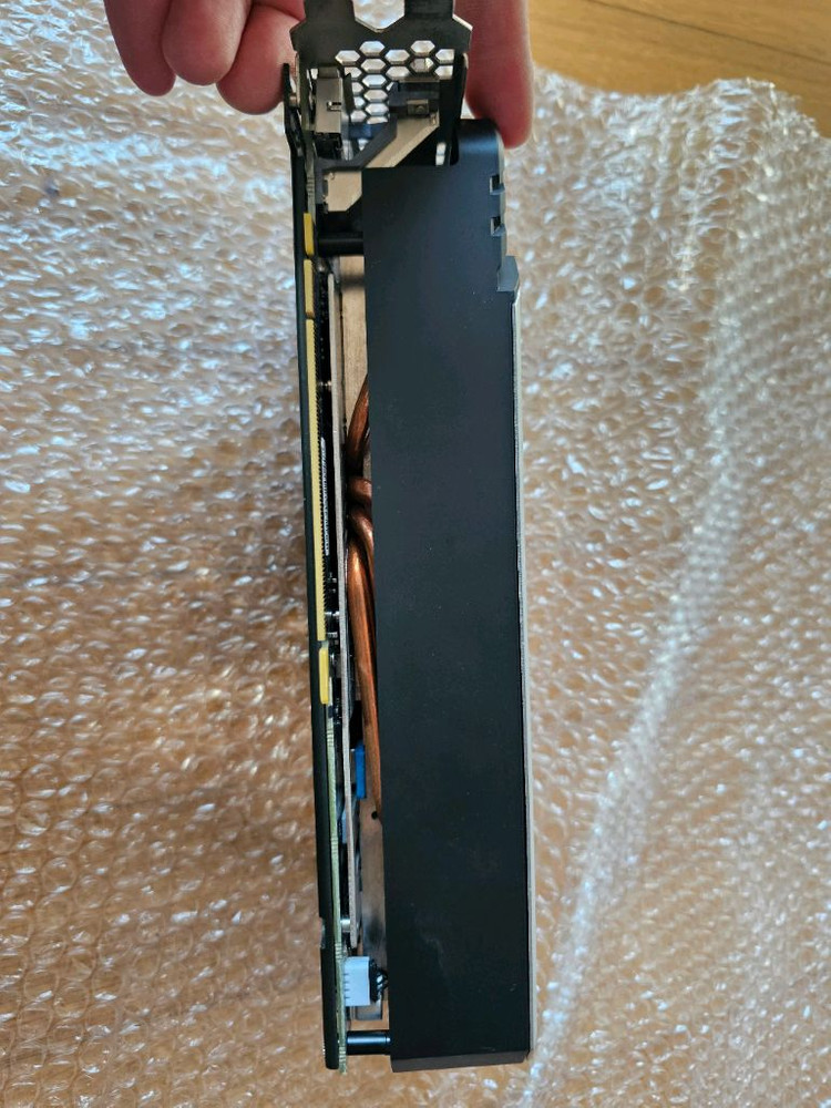 GTX1060 6GB 그래픽카드 판매--2