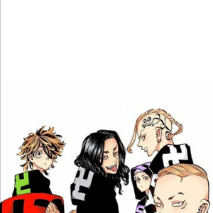 롤 rp소액구매합니다 이미지