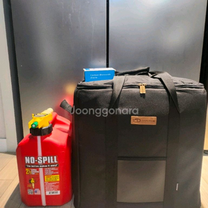 신일팬히터900 대여합니다 이미지